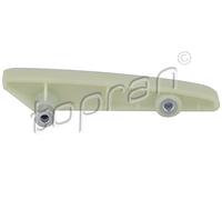 TOPRAN 305 062 Pattino, Catena distribuzione per FORD