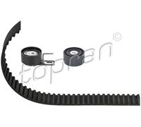 TOPRAN 305 070 Kit cinghie dentate per CITROËN,DS,FIAT,FORD,MAZDA,PEUGEOT,TOYOTA