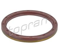 TOPRAN 305 073 Paraolio, Albero a gomiti per ALFA ROMEO,FIAT,FORD