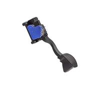 TOPRAN 305 076 Kit pedale acceleratore