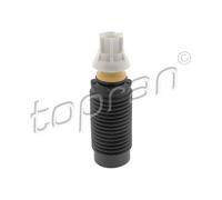 TOPRAN 305 085 Tampone paracolpo, Sospensione per FIAT,FORD