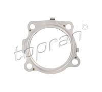 TOPRAN 305 093 Guarnizione, Tubo gas scarico per FORD