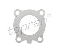 TOPRAN 305 094 Guarnizione, Compressore per FORD