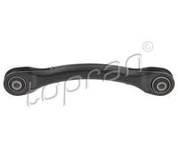 TOPRAN 305 104 Braccio oscillante, Sospensione ruota per FORD