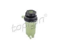 Topran 305 108 Supporto Serbatoio Olio Idraulico (Servosterzo) per Ford C-Max