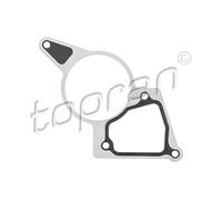 TOPRAN 305 116 Guarnizione Pompa Vuoto Ford 1 116 997