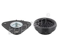 TOPRAN 305 129 Kit riparazione, Cuscinetto ammortizzatore a molla per FORD,MAZDA