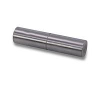 TOPRAN 305 131 Punteria, Pompa depressione (sistema frenante)
