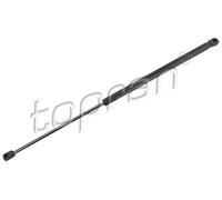 TOPRAN 305 164 Ammortizatore pneumatico, Cofano bagagli /vano carico per FORD