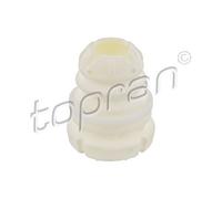 TOPRAN 305 172 Tampone paracolpo Sospensione per FORD B-MAX (JK) Anteriore Sx