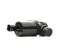 TOPRAN Pompa acqua lavaggio Pulizia cristalli 305 188