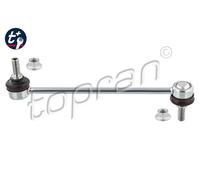 TOPRAN 305 189 Asta/Puntone, Stabilizzatore per FORD