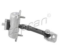 TOPRAN 305 251 Fermaporta per FORD
