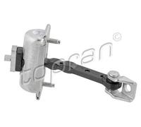 TOPRAN 305 251 Fermaporta per FORD Transit Custom V362 Van (FY, FZ)