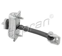 TOPRAN 305 252 Fermaporta per FORD Transit Mk7 Van (V363, FCD, FDD)
