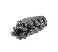 TOPRAN 305 271 Collettore di aspirazione Modulo collettore aspirazione