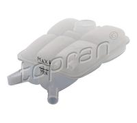 TOPRAN 305 317 Serbatoio compensazione, Refrigerante per FORD