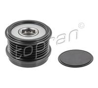 TOPRAN 305 480 Dispositivo ruota libera alternatore per FORD