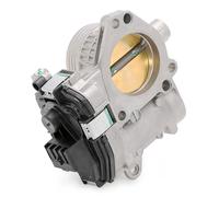 TOPRAN 305 544 Corpo farfallato