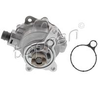 TOPRAN 305 568 Pompa depressione, Sistema frenante per FORD,VOLVO
