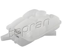 TOPRAN 305 602 Serbatoio compensazione, Refrigerante per FORD