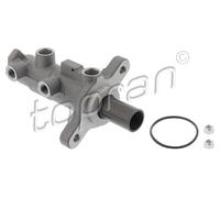 TOPRAN 305 637 Cilindro maestro del freno per FORD