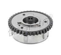 TOPRAN 305 652 Regolatore albero a camme per FORD