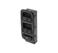 TOPRAN 305 767 Interruttore, Alzacristallo