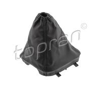 TOPRAN 305 970 Rivestimento leva cambio per FORD