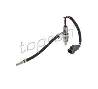Topran 305 990 Unità D'Iniezione Fuliggine Partikelfilterregeneration per Ford
