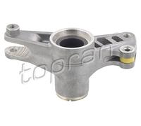 TOPRAN 400 002 Tendicinghia, Cinghia Poly-V per MERCEDES-BENZ