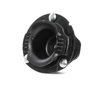 TOPRAN 400 044 Supporto ammortizzatore adatto per MERCEDES-BENZ Tre volumi