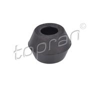 TOPRAN 400 052 Supporto, Braccio oscillante per MERCEDES-BENZ