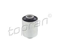 TOPRAN 400 059 Supporto, Braccio oscillante per MERCEDES-BENZ