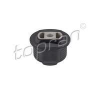 TOPRAN 400 071 Supporto, Staffa Assale Per MERCEDES-BENZ