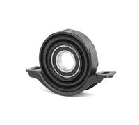 TOPRAN 400 083 Supporto albero trasmissione