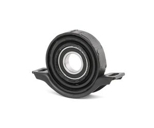 TOPRAN 400 083 Supporto albero trasmissione