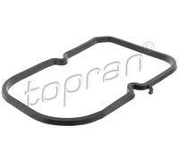 TOPRAN 400 133 Guarnizione, Coppa olio-Cambio automatico per MERCEDES-BENZ