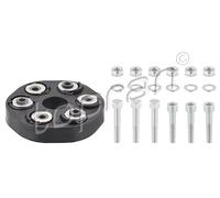 TOPRAN 400 238 Giunto, Albero Di Trasmissione Per MERCEDES-BENZ