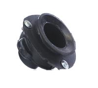 2x Topran Cuscinetto Ammortizzatore Supporto Frontale per Mercedes Classe E W124