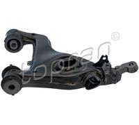 TOPRAN 400 274 Braccio oscillante, Sospensione ruota per MERCEDES-BENZ