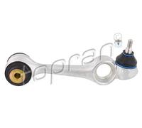 TOPRAN 400 276 Braccio oscillante, Sospensione ruota per MERCEDES-BENZ