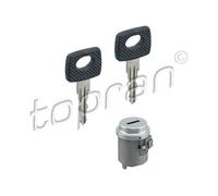 TOPRAN 400 360 Cilindro Di Blocco, Blocco Accensione Per MERCEDES-BENZ