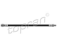 TOPRAN 400 426 Flessibile del freno per MERCEDES-BENZ