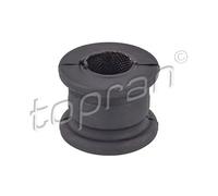 TOPRAN 400 441 Supporto, Stabilizzatore per MERCEDES-BENZ