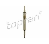 TOPRAN 400 447 Candeletta per MERCEDES-BENZ
