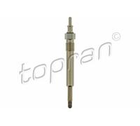 TOPRAN 400 448 Candeletta per MERCEDES-BENZ