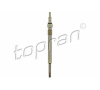TOPRAN 400 449 Candeletta per MERCEDES-BENZ