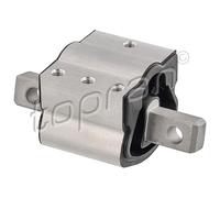 TOPRAN 400 468 Supporto, Cambio automatico per MERCEDES-BENZ