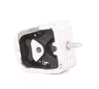 TOPRAN 400 481 Supporto motore Cuscinetto gomma-metallo